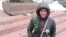 Полина Мухачева
