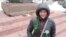 Полина Мухачева
