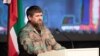 Кадиров: у Чечні мобілізації не буде