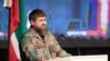 Рамзан Кадыров: в Чечне мобилизация проводиться не будет