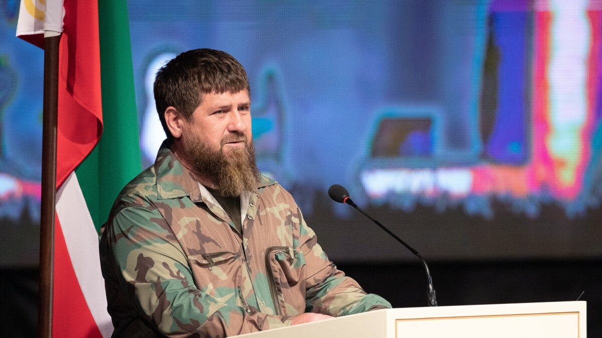 Чеченская война телеграмме фото 21