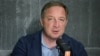 Алекси Петриашвили: «Режим Иванишвили получит очень чёткий сигнал из США»