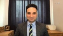 تایید ابطال انتخابات فدراسیون وزنه‌برداری