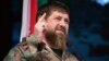 «Перевод его напрягает и пугает». Почему Кадыров заговорил об отставке