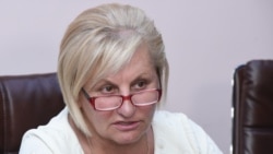 Կողմնակա՞լ է, թե՞ ոչ. Սեդա Սաֆարյանը կմասնակցի ընտրությունների արդյունքների վիճարկման դատավարությանը