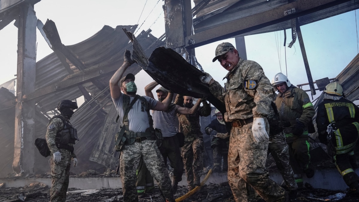 Война на украине телеграмм реальная война фото 92