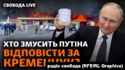 Лише за вихідні 25-26 червня Росія випустила по Україні від 60 до 80 далекобійних ракет