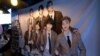 BTS's time-out leaves K-pop fans tearful, investors irate, Reuters
