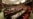 16x9 Image
