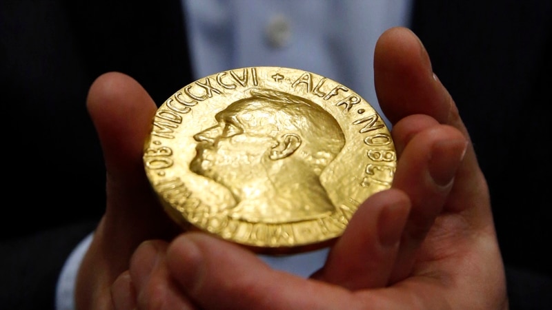 Trojici američkih ekonomista Nobelova nagrada  za istraživanje banaka i finansijskih kriza
