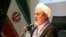 حسین طیبی‌فر، جانشین نماینده رهبر جمهوری اسلامی در سپاه پاسداران