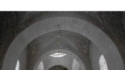 Ադրբեջանցիներն ավերել են Շուշիի Կանաչ Ժամ եկեղեցին, այն վերածվում է ուղղափառ եկեղեցու, ահազանգում են Արցախից
