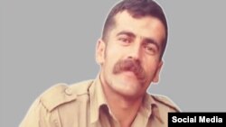 به گزارش هه‌نگاه تایید حکم اعدام شاکر بهروزی روز شنبه رسما به او ابلاغ شده است و برای فرجام‌خواهی، تنها ۲۰ روز مهلت دارد.