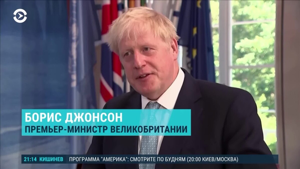 я танки грыз как барбарис