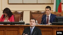  Станислав Балабанов 