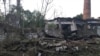 Російські військові обстріляли село на Сумщині, пошкоджено 14 осель – влада