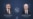 Փաշինյանը հեռախոսազրույց է ունեցել Պուտինի հետ