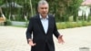 В Узбекистане за критику президента блогеров сажают в тюрьму и отправляют в психиатрические лечебницы