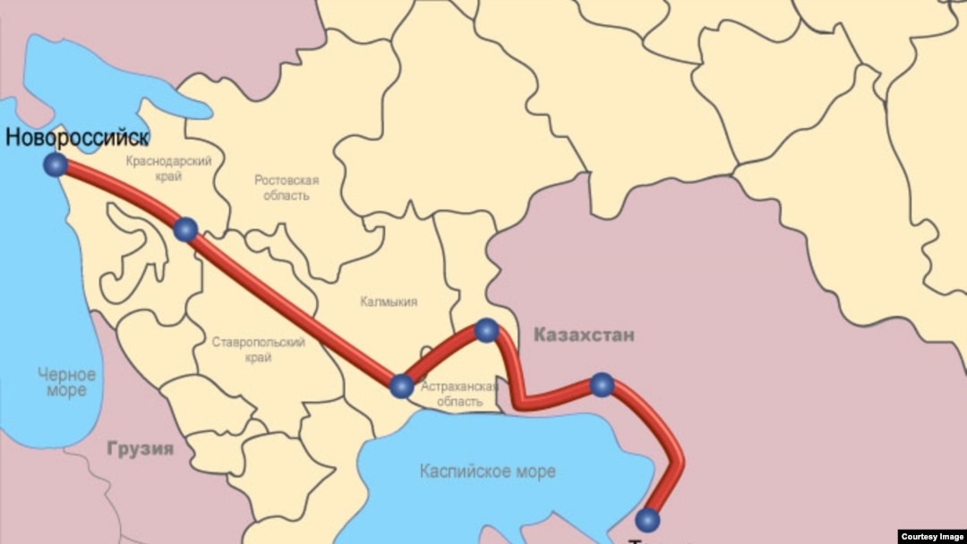 Семіз кемпірлердің онлайн порносы