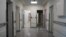 Reparti i posaçëm për IVF në Klinikën e Gjinekologjisë në QKUK. Fotografi nga arkivi. 