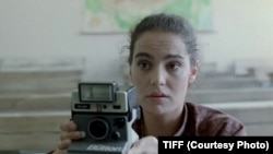 Maia Morgenstern va primi Premiul de Excelență la TIFF 2022. 