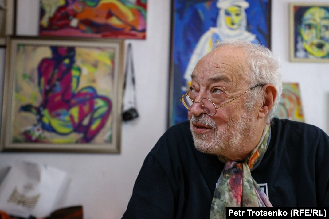 Порно мен кискамын Абакан секс веб-камера