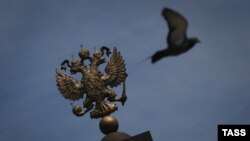 В Нальчике, иллюстративная фотография