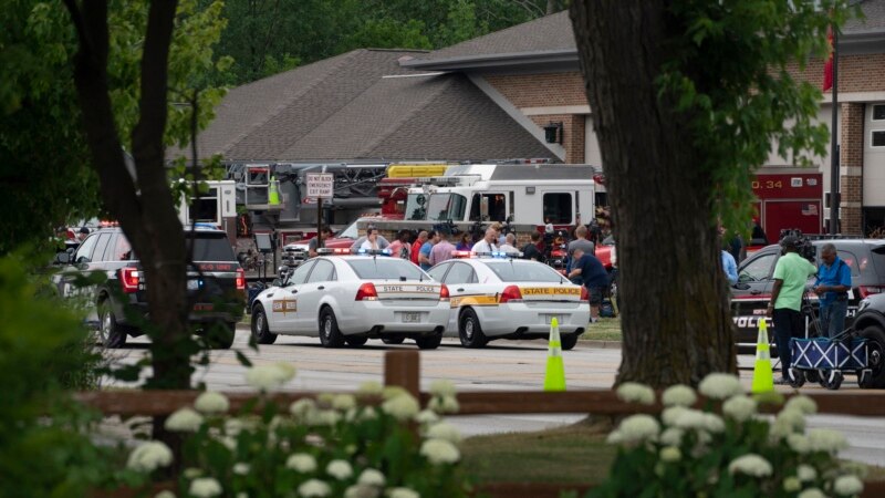 Preminula još jedna osoba nakon  pucnjave u Highland Parku 