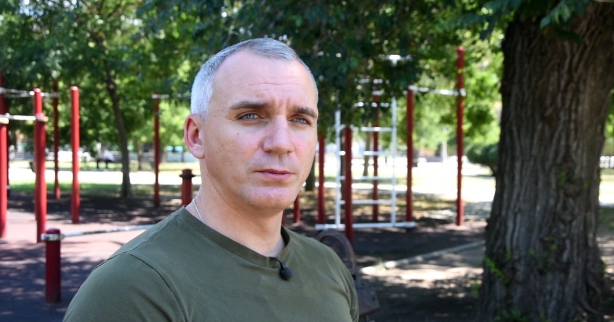 Вибух у житловому будинку Миколаєва забрав життя жінки
