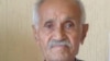 پوهاند سیال کاکړ٬ نویسندهٔ سرشناس زبان پشتو٬ چشم از جهان پوشید