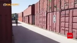 تعیین سقف اجاره بها؛ افسانه یا واقعیت