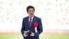  Până când și-a dat demisia din motive medicale, în august 2020, Abe era cel mai longeviv prim-ministru al Japoniei moderne.
