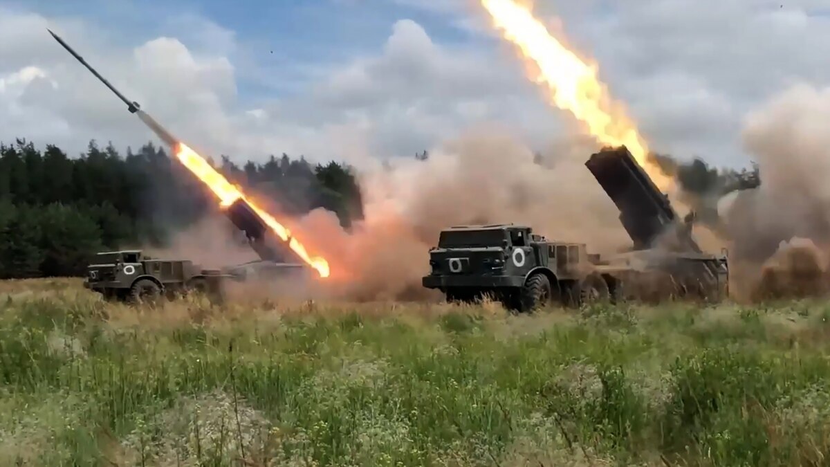 На Дніпропетровщині через російський обстріл поранені 6 людей – голова облради