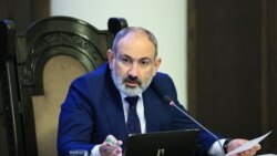 Փաշինյանը հանձնարարեց կոորդինացված աշխատել Թուրքիայի պետական կառույցների հետ՝ Վիեննայի պայմանավորվածությունը կյանքի կոչելու համար
