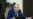 Փաշինյանը հանձնարարեց կոորդինացված աշխատել Թուրքիայի պետական կառույցների հետ՝ Վիեննայի պայմանավորվածությունը կյանքի կոչելու համար