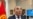 Қырғызстанның бұрынғы президенті Асқар Ақаев