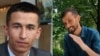 Tajik journalist Abdullo Ghurbati and blogger Daleri Imomali were detained on June 15 and sent to pretrial detention for two months three days later.