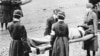 ABŞ 1918–1919 "İspan qripi" pandemiyası vaxtı 