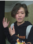 Feminnale Biskek. Video grab