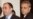 Armenia, Azerbaijan Report No Progress On Karabakh