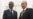 Putin Pledges Support For Annan Mission