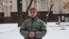 Москва хиёбонларининг бирига Ислом Каримов номи берилди