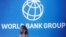 The World Bank sees slower economic growth in 2020 than originally forecast, with U.S. tariffs taking their toll.