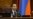 Ընդդիմությունն ու իրավապաշտպանները կարծում են՝ ԱԺ խոսնակը պետք է հրաժարական տա, Սիմոնյանը նման ծրագրեր չունի