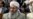 Iranian Sunni Leader Worried By Alleged 'Secret Order' To Quickly Execute Prisoners