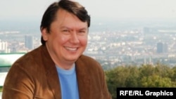 რახათ ალიევი