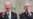 Iraq Study Group | 'Grave and deteriorating'