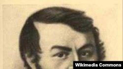 Fyodor Dostoyevski