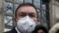 Здравният министър Костадин Ангелов