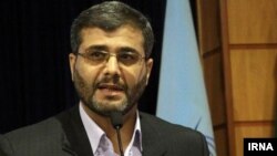 مقامهای قضایی ایران تعداد افراد بازداشتشده را اعلام نکردهاند. بر اساس بررسی رادیوفردا حداقل ۴۸۰۰ نفر بازداشت شدهاند